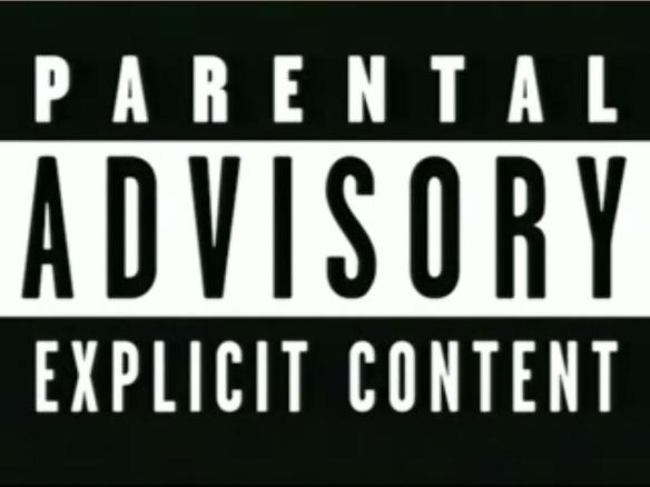 parental-advisory-explicit-lyrics
